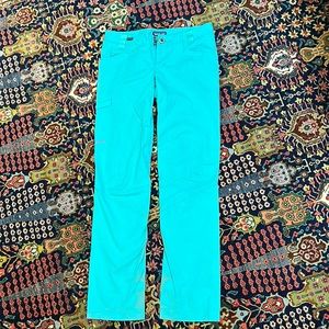 Patagonia Venga Women’s climbing pant